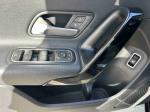 mercedes-benz-classe-a-2020-hibrido-1332cc