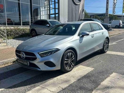 mercedes-benz-classe-a-2024-hibrido-1332cc