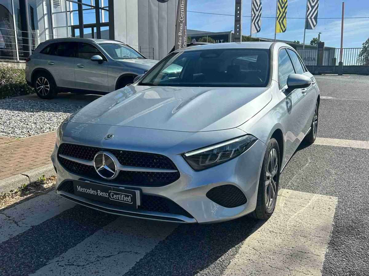 mercedes-benz-classe-a-2024-hibrido-1332cc