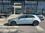 mercedes-benz-classe-a-2024-hibrido-1332cc