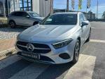 mercedes-benz-classe-a-2024-hibrido-1332cc
