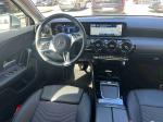 mercedes-benz-classe-a-2024-hibrido-1332cc