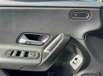 mercedes-benz-classe-a-2024-hibrido-1332cc
