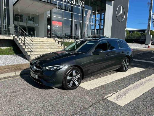 mercedes-benz-classe-c-2024-hibrido-1993cc