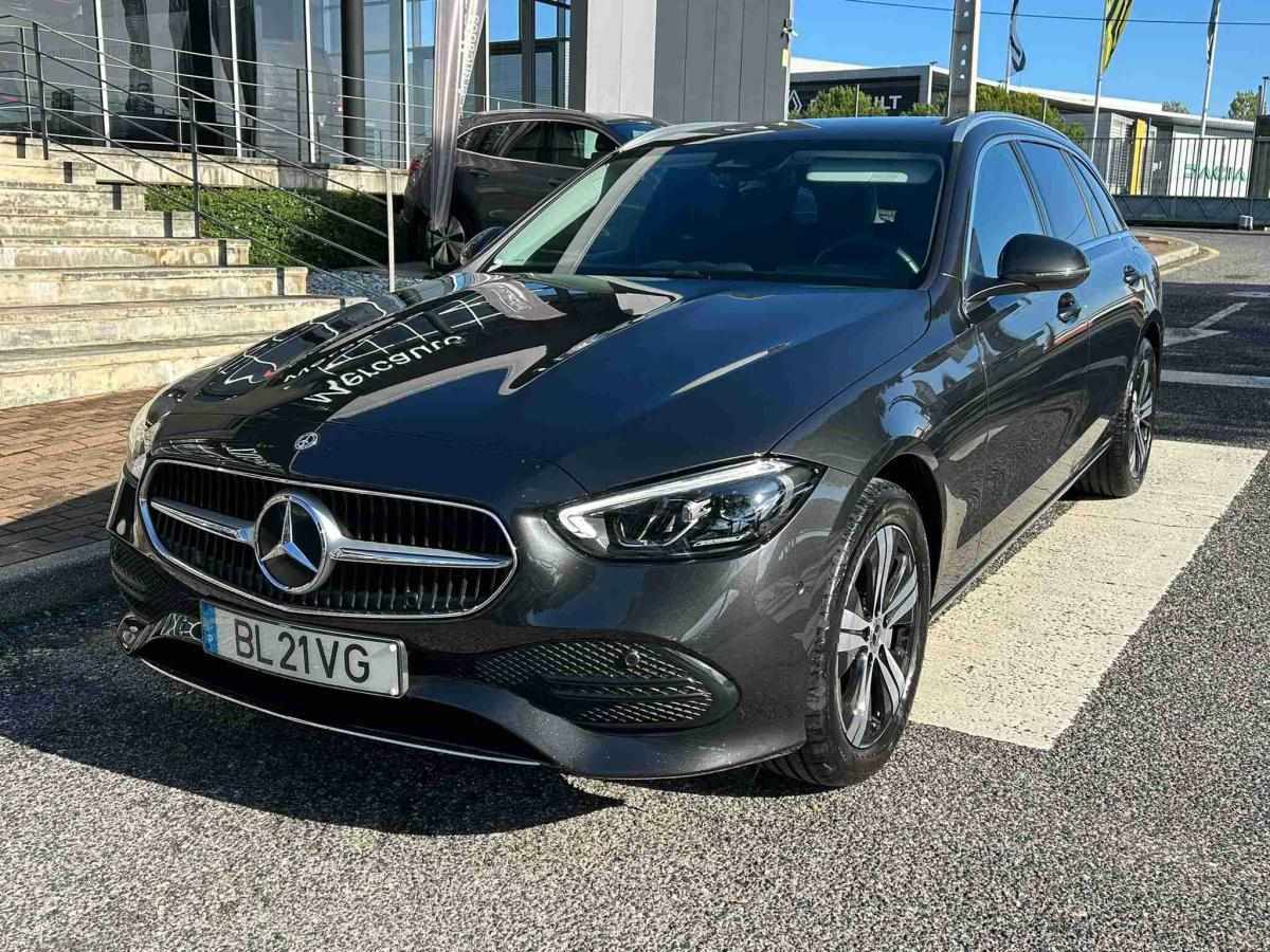 mercedes-benz-classe-c-2024-hibrido-1993cc
