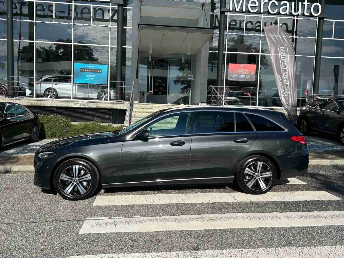 mercedes-benz-classe-c-2024-hibrido-1993cc