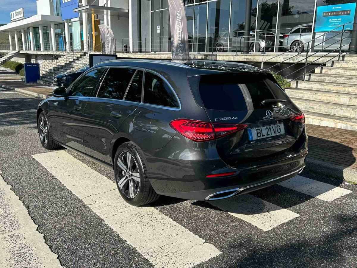 mercedes-benz-classe-c-2024-hibrido-1993cc