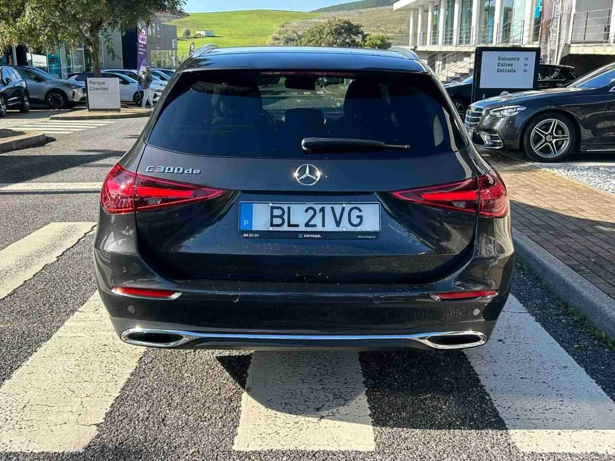 mercedes-benz-classe-c-2024-hibrido-1993cc