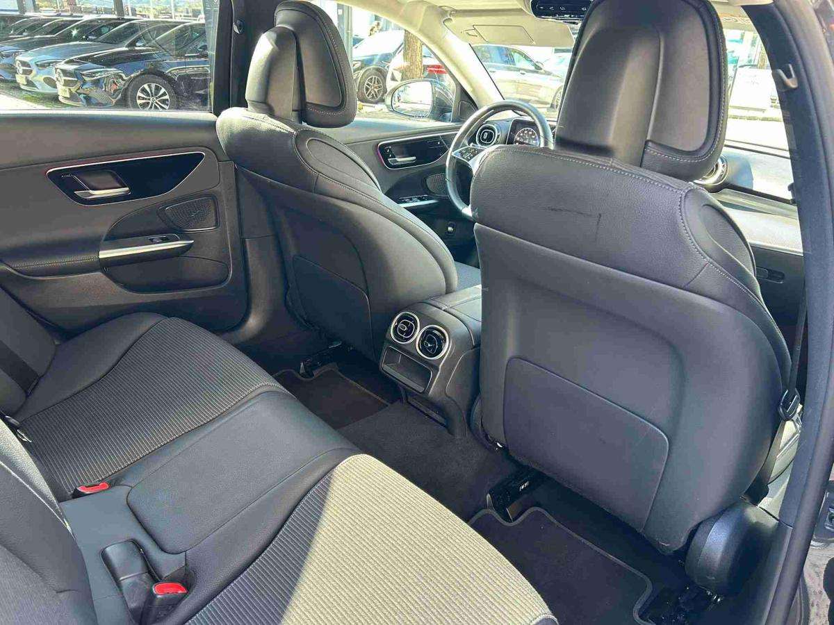 mercedes-benz-classe-c-2024-hibrido-1993cc
