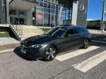mercedes-benz-classe-c-2024-hibrido-1993cc