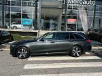 mercedes-benz-classe-c-2024-hibrido-1993cc
