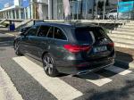mercedes-benz-classe-c-2024-hibrido-1993cc