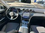 mercedes-benz-classe-c-2024-hibrido-1993cc