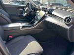 mercedes-benz-classe-c-2024-hibrido-1993cc