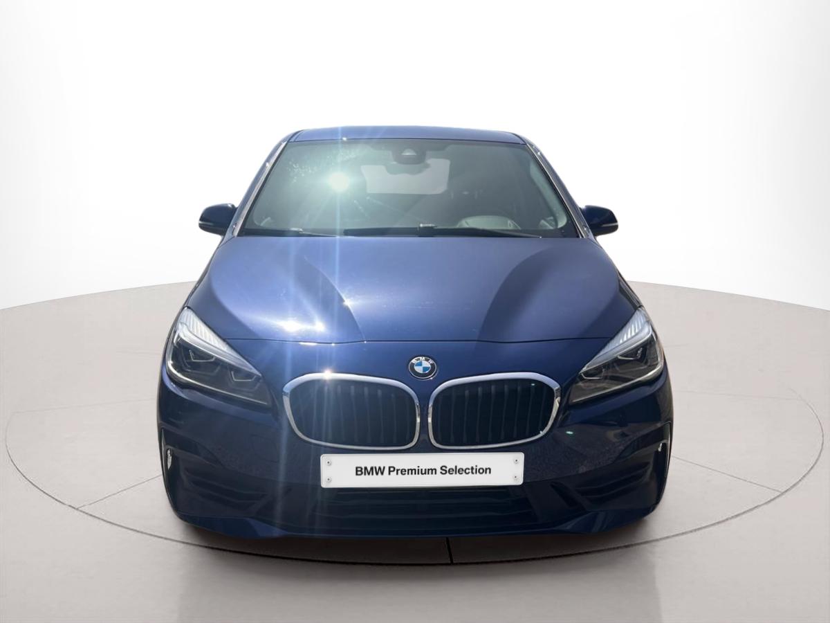 bmw-serie-2-2021-hibrido-1499cc