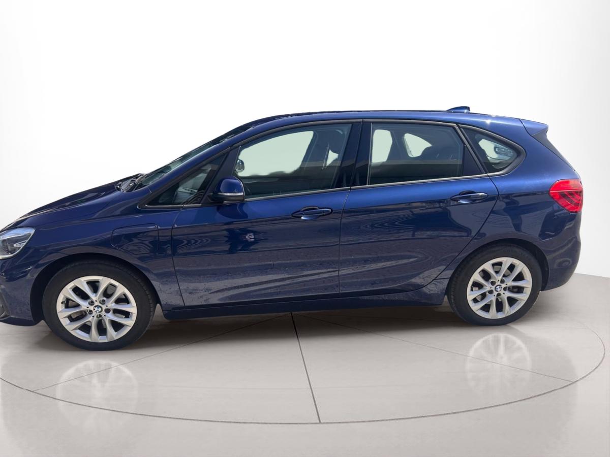 bmw-serie-2-2021-hibrido-1499cc