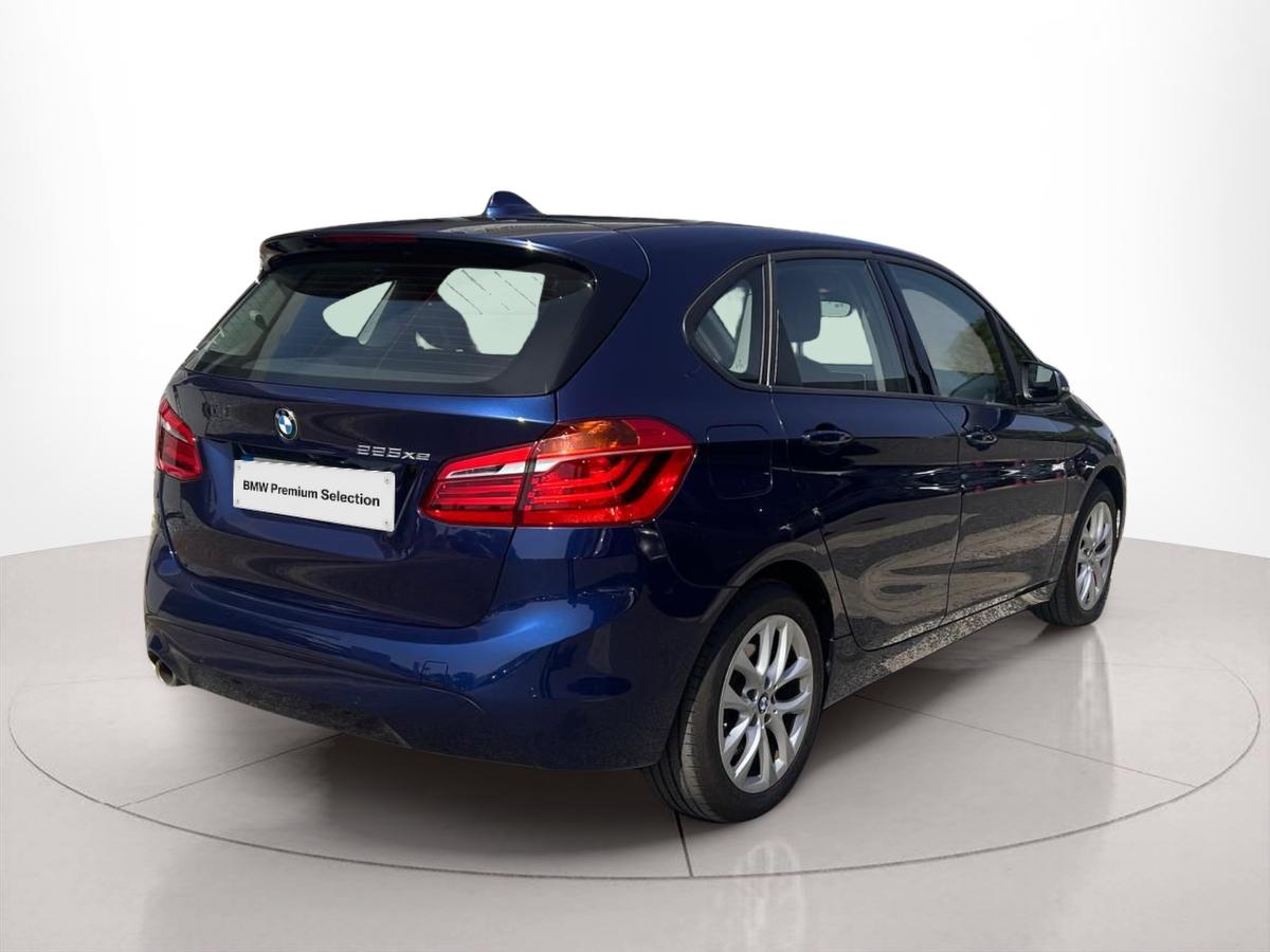 bmw-serie-2-2021-hibrido-1499cc