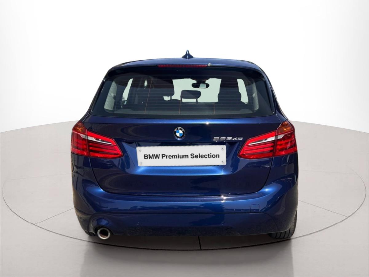 bmw-serie-2-2021-hibrido-1499cc