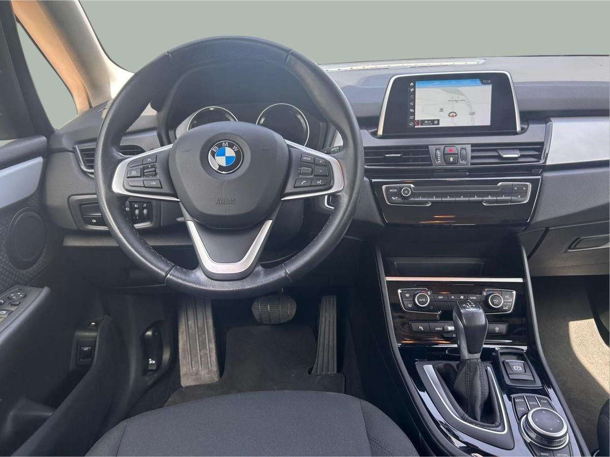 bmw-serie-2-2021-hibrido-1499cc