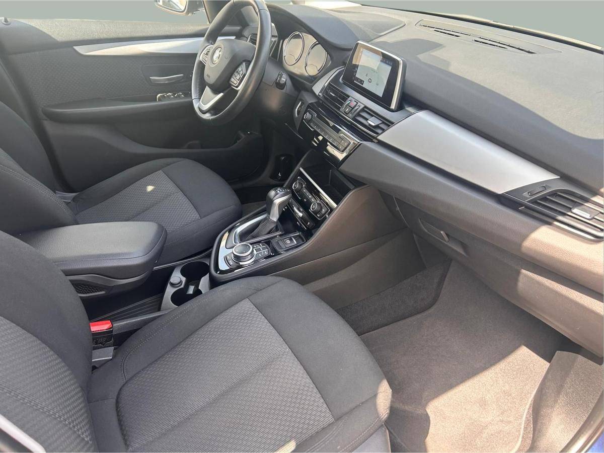 bmw-serie-2-2021-hibrido-1499cc