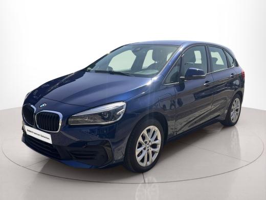 bmw-serie-2-2021-hibrido-1499cc
