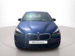bmw-serie-2-2021-hibrido-1499cc