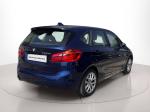 bmw-serie-2-2021-hibrido-1499cc