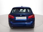 bmw-serie-2-2021-hibrido-1499cc