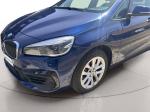 bmw-serie-2-2021-hibrido-1499cc