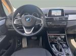 bmw-serie-2-2021-hibrido-1499cc