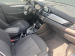 bmw-serie-2-2021-hibrido-1499cc