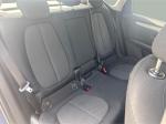 bmw-serie-2-2021-hibrido-1499cc