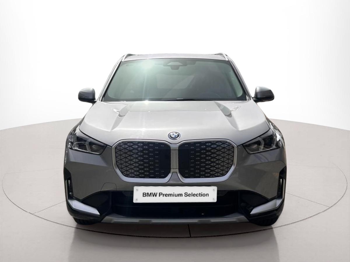 bmw-ix-2025-eletrico-0cc