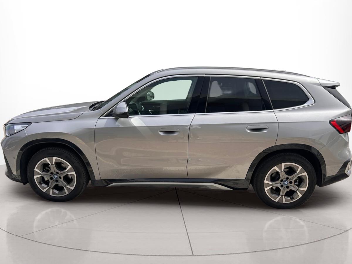 bmw-ix-2025-eletrico-0cc
