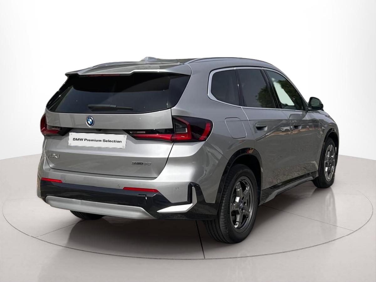 bmw-ix-2025-eletrico-0cc