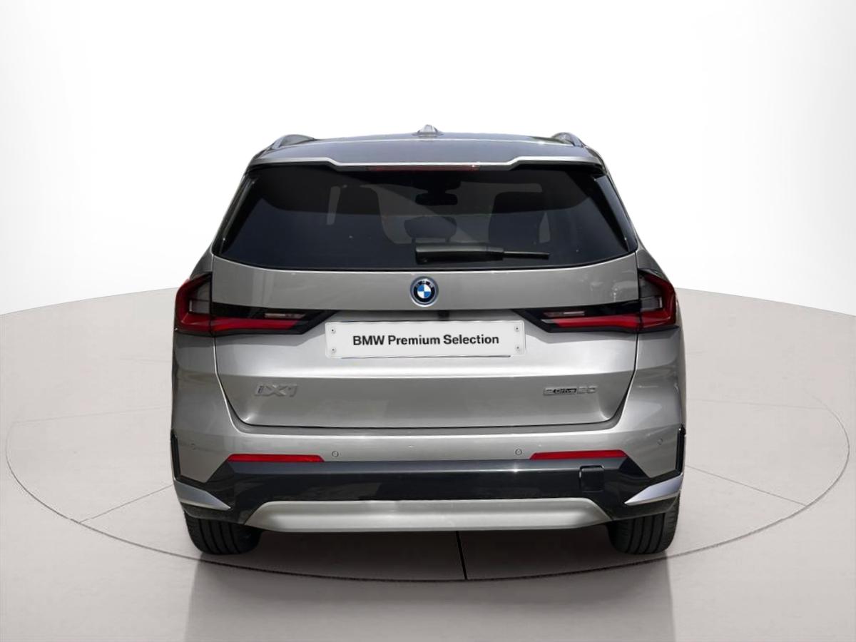 bmw-ix-2025-eletrico-0cc