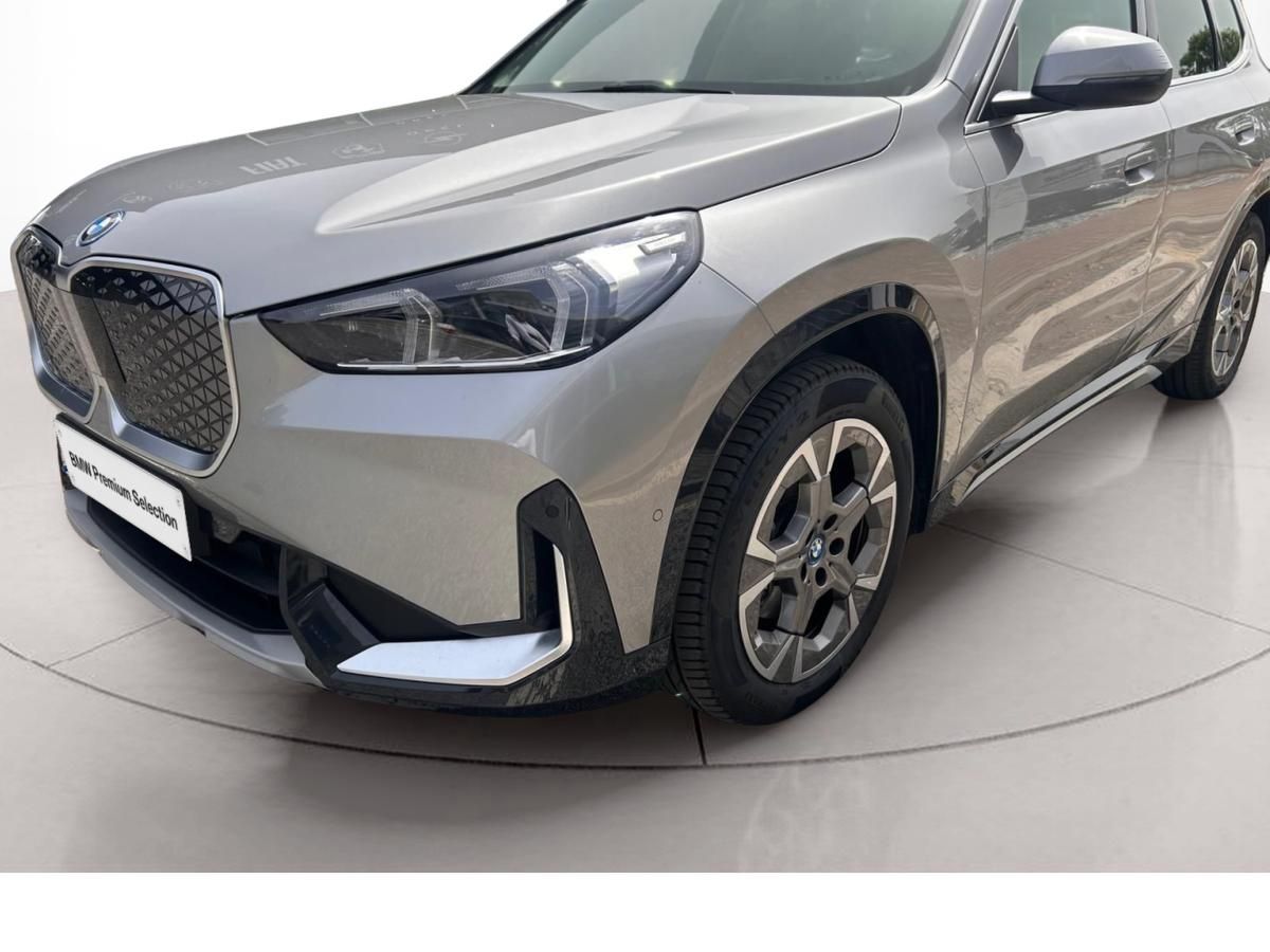 bmw-ix-2025-eletrico-0cc
