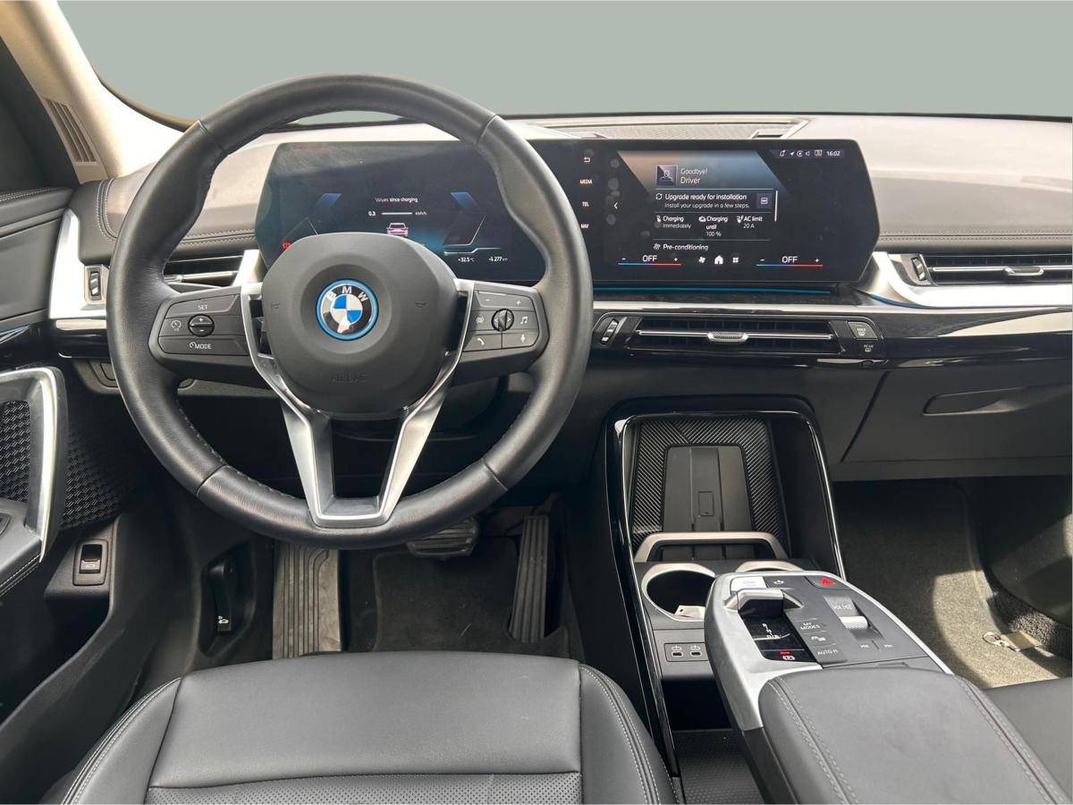 bmw-ix-2025-eletrico-0cc