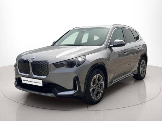 bmw-ix-2025-eletrico-0cc