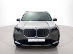bmw-ix-2025-eletrico-0cc