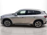 bmw-ix-2025-eletrico-0cc