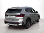 bmw-ix-2025-eletrico-0cc