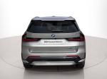 bmw-ix-2025-eletrico-0cc
