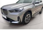 bmw-ix-2025-eletrico-0cc