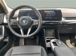 bmw-ix-2025-eletrico-0cc