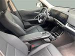 bmw-ix-2025-eletrico-0cc