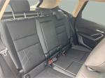bmw-ix-2025-eletrico-0cc