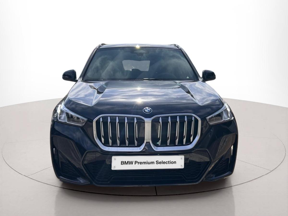 bmw-x1-2025-hibrido-1499cc