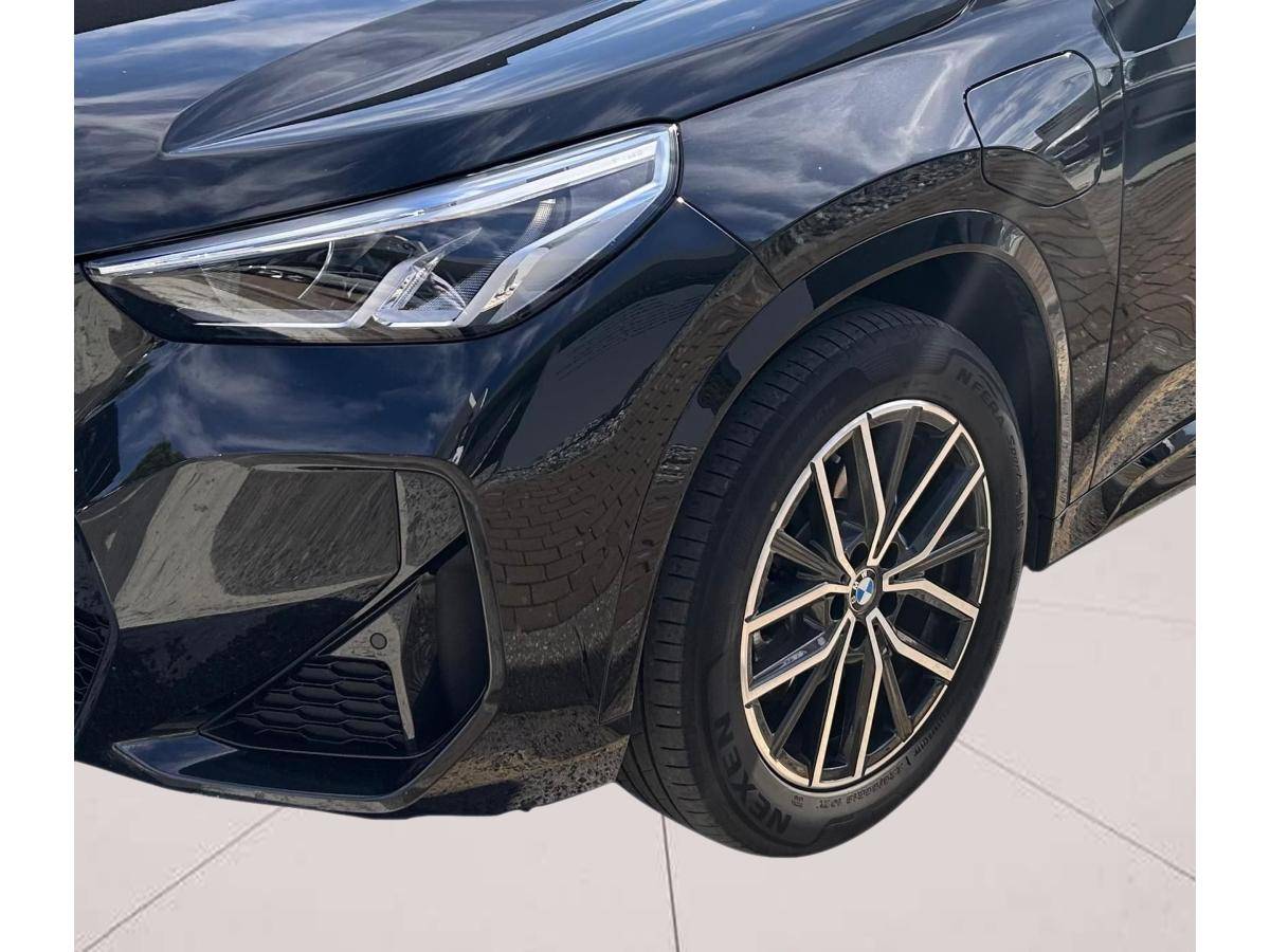 bmw-x1-2025-hibrido-1499cc