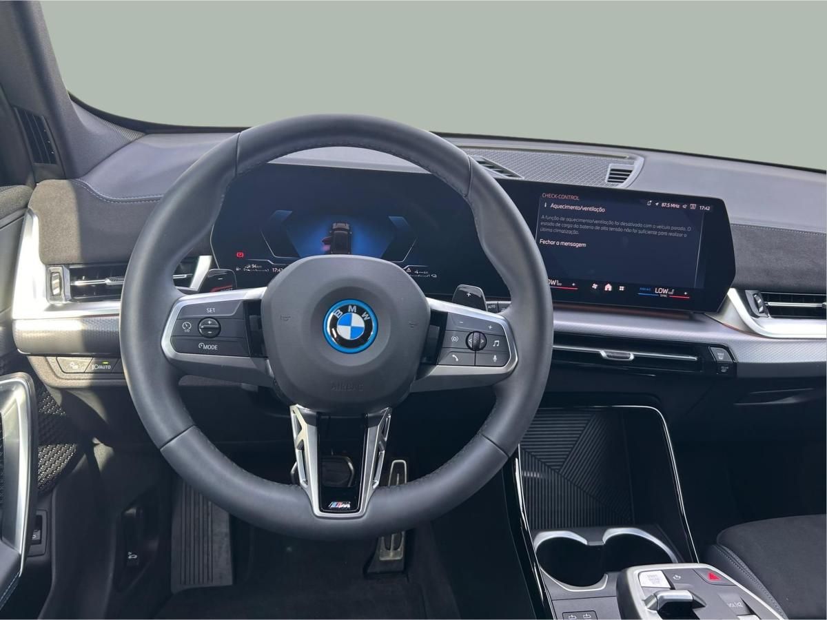 bmw-x1-2025-hibrido-1499cc